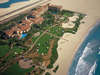 The Ritz-Carlton Dubai 